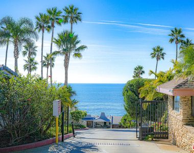 11874 Coral Reef Lane - Photo Thumbnail 24