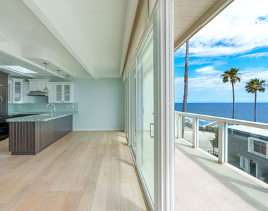 11874 Coral Reef Lane - Photo Thumbnail 25