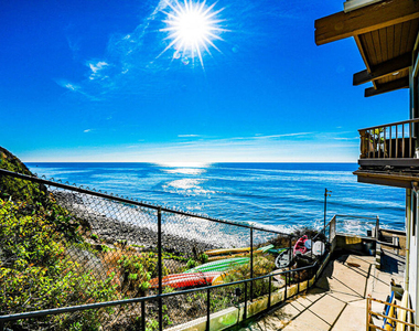 11874 Coral Reef Lane - Photo Thumbnail 18
