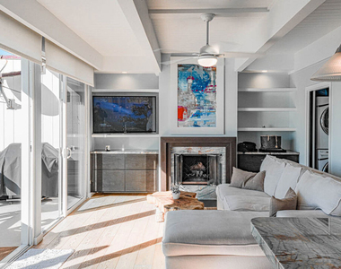 11874 Coral Reef Lane - Photo Thumbnail 11