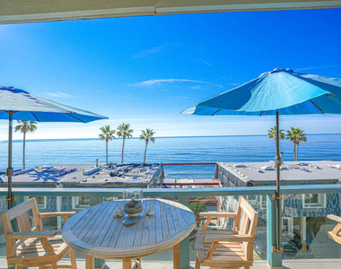 11874 Coral Reef Lane - Photo Thumbnail 6