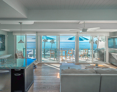 11874 Coral Reef Lane - Photo Thumbnail 5