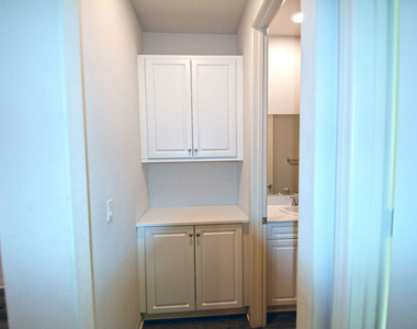 14107 W Birch Lane - Photo Thumbnail 13