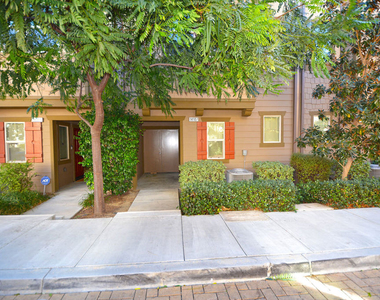 14107 W Birch Lane - Photo Thumbnail 24