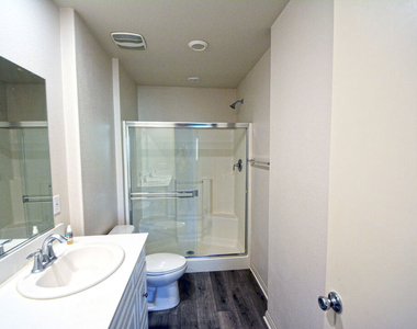 14107 W Birch Lane - Photo Thumbnail 21
