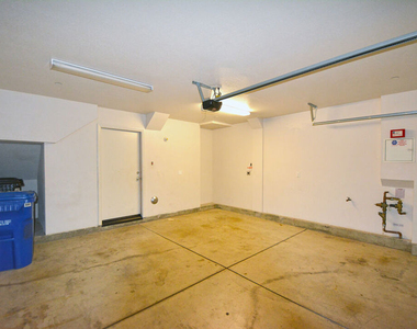 14107 W Birch Lane - Photo Thumbnail 23