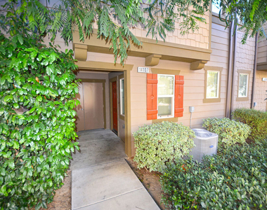 14107 W Birch Lane - Photo Thumbnail 1