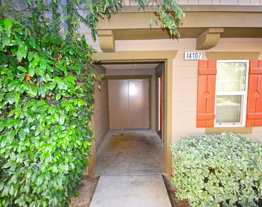 14107 W Birch Lane - Photo Thumbnail 25