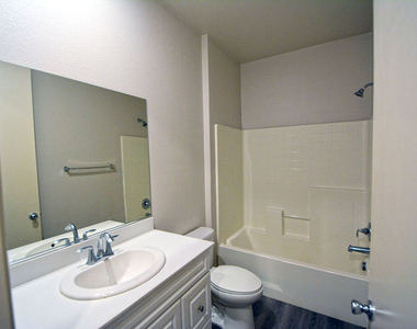 14107 W Birch Lane - Photo Thumbnail 14