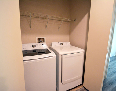 14107 W Birch Lane - Photo Thumbnail 16