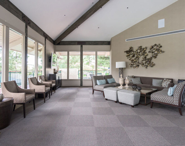 2528 Angelo Drive - Photo Thumbnail 24