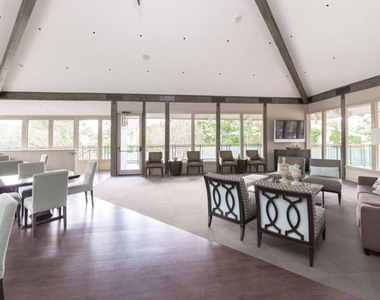 2528 Angelo Drive - Photo Thumbnail 23