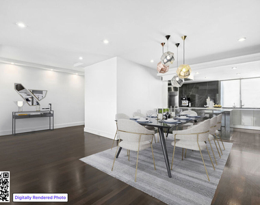 1100 Alta Loma Road - Photo Thumbnail 11