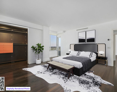 1100 Alta Loma Road - Photo Thumbnail 1