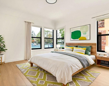 1614 Hauser Boulevard - Photo Thumbnail 3