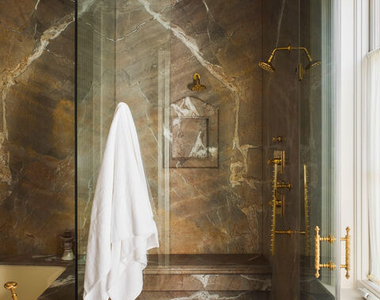 628 N Rodeo Drive - Photo Thumbnail 15
