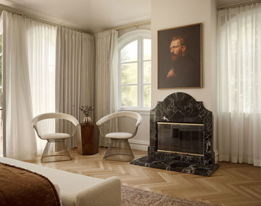628 N Rodeo Drive - Photo Thumbnail 20