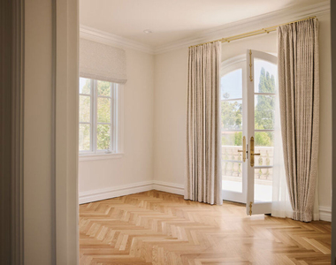 628 N Rodeo Drive - Photo Thumbnail 25