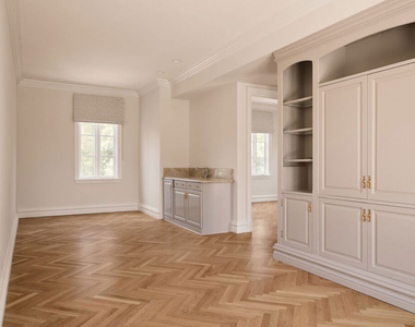 628 N Rodeo Drive - Photo Thumbnail 24