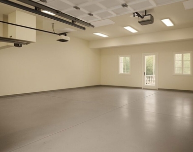 628 N Rodeo Drive - Photo Thumbnail 30