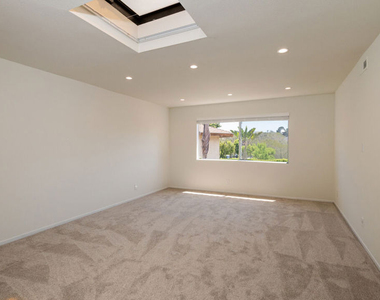3102 Granville Avenue - Photo Thumbnail 25