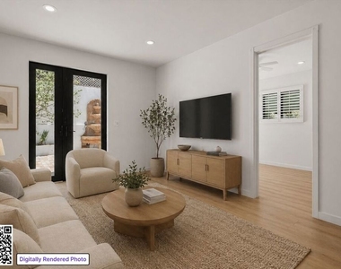 6732 Esplanade Street - Photo Thumbnail 1