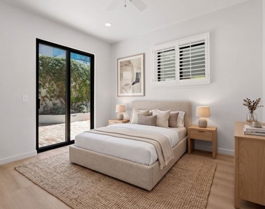 6732 Esplanade Street - Photo Thumbnail 4