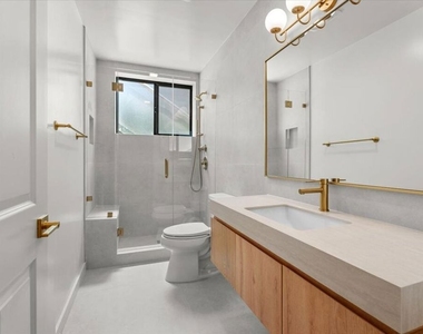 6732 Esplanade Street - Photo Thumbnail 3