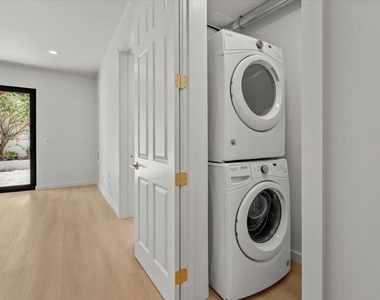 6732 Esplanade Street - Photo Thumbnail 6