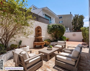 6732 Esplanade Street - Photo Thumbnail 7