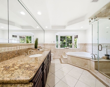 4115 Laurelgrove Avenue - Photo Thumbnail 51