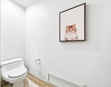 4115 Laurelgrove Avenue - Photo Thumbnail 39
