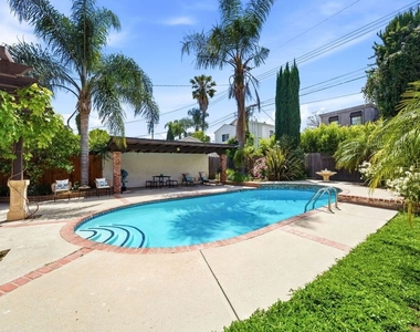4115 Laurelgrove Avenue - Photo Thumbnail 64