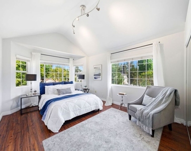4115 Laurelgrove Avenue - Photo Thumbnail 29