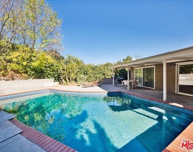 4863 Don Juan Place - Photo Thumbnail 1