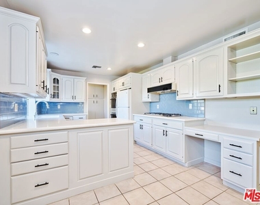 4863 Don Juan Place - Photo Thumbnail 6