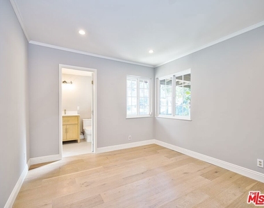 4863 Don Juan Place - Photo Thumbnail 13