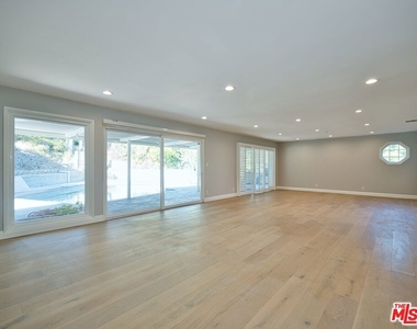 4863 Don Juan Place - Photo Thumbnail 4