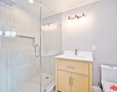 4863 Don Juan Place - Photo Thumbnail 14