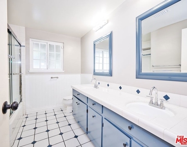 4863 Don Juan Place - Photo Thumbnail 16