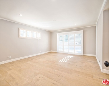 4863 Don Juan Place - Photo Thumbnail 9