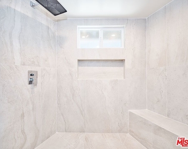 4863 Don Juan Place - Photo Thumbnail 12