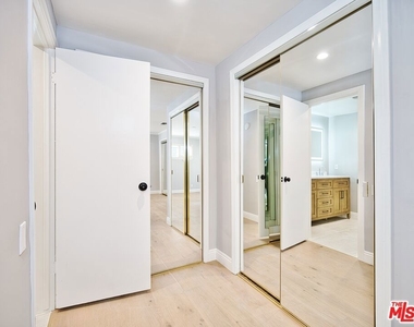 4863 Don Juan Place - Photo Thumbnail 10