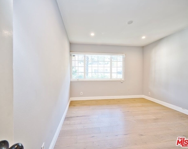 4863 Don Juan Place - Photo Thumbnail 15