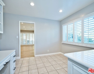 4863 Don Juan Place - Photo Thumbnail 8