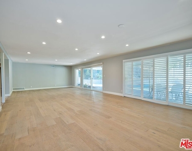 4863 Don Juan Place - Photo Thumbnail 5