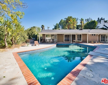 4863 Don Juan Place - Photo Thumbnail 19
