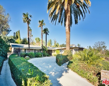 4863 Don Juan Place - Photo Thumbnail 2