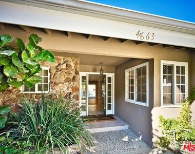 4863 Don Juan Place - Photo Thumbnail 3