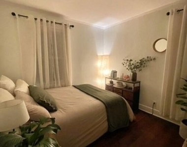 2303 Dell Avenue - Photo Thumbnail 1